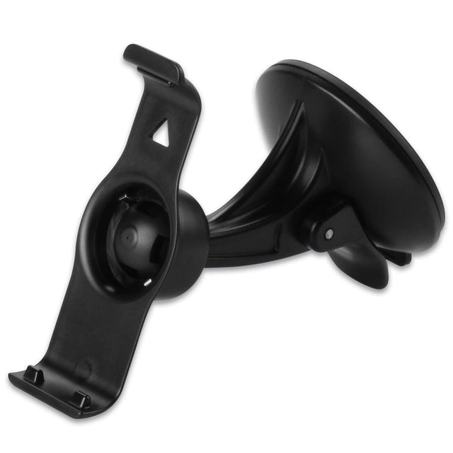 Garmin Qualifies for Free Shipping Garmin Vehicle Suction Cup Mount for 25x5 Series #010-11773-00