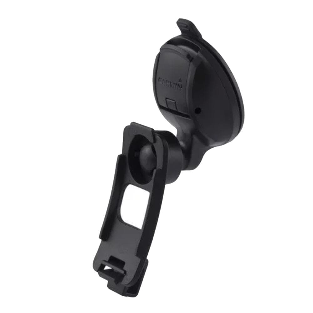 Garmin Not Qualified for Free Shipping Garmin Vehicle Suction Cup Mount Garmin Driveassist #010-12464-00