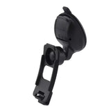 Garmin Not Qualified for Free Shipping Garmin Vehicle Suction Cup Mount Garmin Driveassist #010-12464-00
