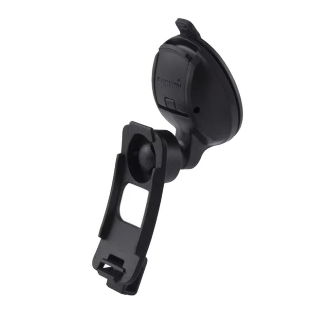 Garmin Not Qualified for Free Shipping Garmin Vehicle Suction Cup Mount Garmin Driveassist #010-12464-00