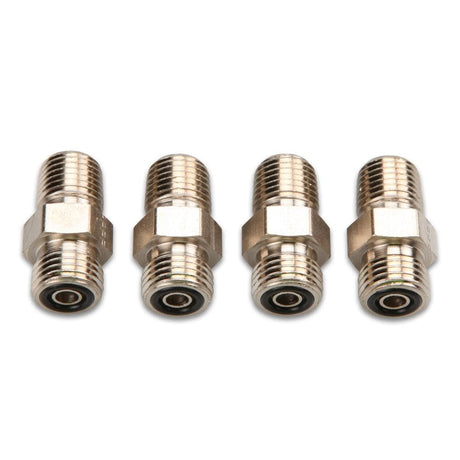 Garmin Qualifies for Free Shipping Garmin Verado Manifold Fitting Kit for 2.1 L Pump #010-11329-00