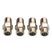 Garmin Qualifies for Free Shipping Garmin Verado Manifold Fitting Kit for 2.1 L Pump #010-11329-00