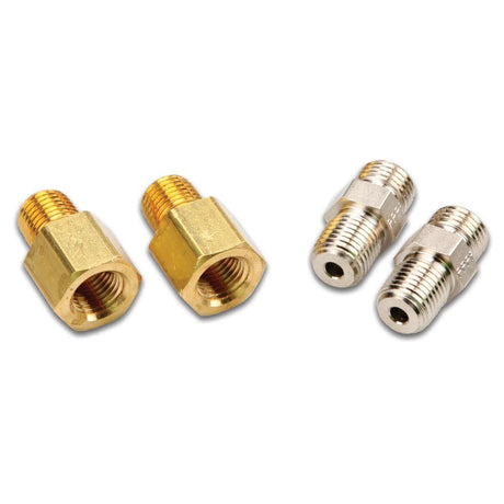 Garmin Qualifies for Free Shipping Garmin Verado Shadow Drive Fittings Kit #010-11553-00