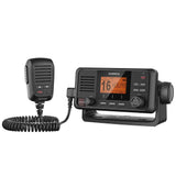 Garmin Qualifies for Free Shipping Garmin VHF110 VHF Radio #010-01653-00
