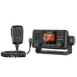 Garmin Qualifies for Free Shipping Garmin VHF115 VHF Radio #010-02096-00