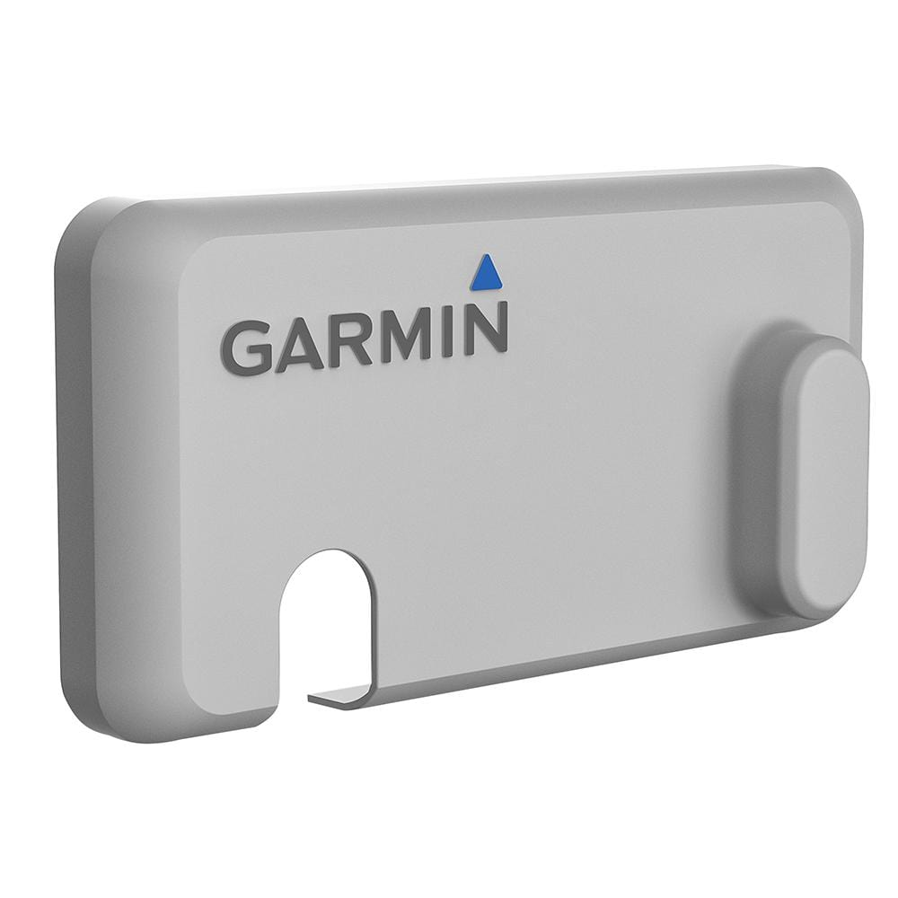 Garmin Qualifies for Free Shipping Garmin VHF210 Protective Cover #010-12505-02