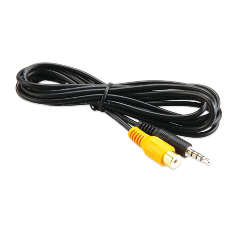 Garmin Qualifies for Free Shipping Garmin Video Cable for dezl 560 Series Back-Up Camera #010-11541-00