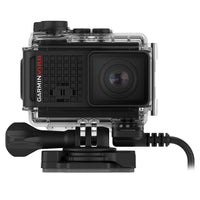 Garmin Qualifies for Free Shipping Garmin VIRB Ultra 30 with Powered Mount #010-01529-33