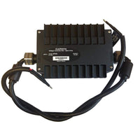 Garmin Qualifies for Free Shipping Garmin Voltage Converter Unit #S11-01315-30