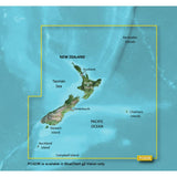 Garmin Qualifies for Free Shipping Garmin VPC023R New Zealand SD Card #010-C0757-00