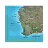 Garmin Qualifies for Free Shipping Garmin VPC410S Esperance to Exmouth Bay SD Card #010-C0868-00