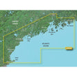 Garmin Qualifies for Free Shipping Garmin VUS002R South Maine SD Card #010-C0703-00