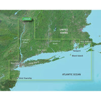 Garmin Qualifies for Free Shipping Garmin VUS004R New York SD Card #010-C0705-00
