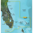Garmin Qualifies for Free Shipping Garmin VUS009R Jacksonville to Key West SD Card #010-C0710-00