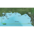 Garmin Qualifies for Free Shipping Garmin VUS012R Tampa to New Orleans SD Card #010-C0713-00