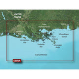 Garmin Qualifies for Free Shipping Garmin VUS013R Mobile to Lake Charles SD Card #010-C0714-00