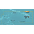 Garmin Qualifies for Free Shipping Garmin VUS027R Hawaiian Is Mariana Is SD Card #010-C0728-00
