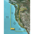 Garmin Qualifies for Free Shipping Garmin Vus037r Vancouver San Diego G3 Vision #010-C1003-00