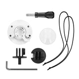 Garmin Not Qualified for Free Shipping Garmin Watersport Mount VIRB Series #010-12256-12