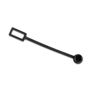 Garmin Not Qualified for Free Shipping Garmin Weather Cap for Powercable #010-10817-03