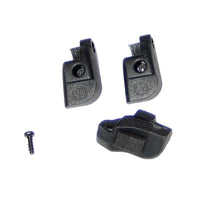 Garmin Qualifies for Free Shipping Garmin Wind Block for VIRB Cradle #010-11921-19