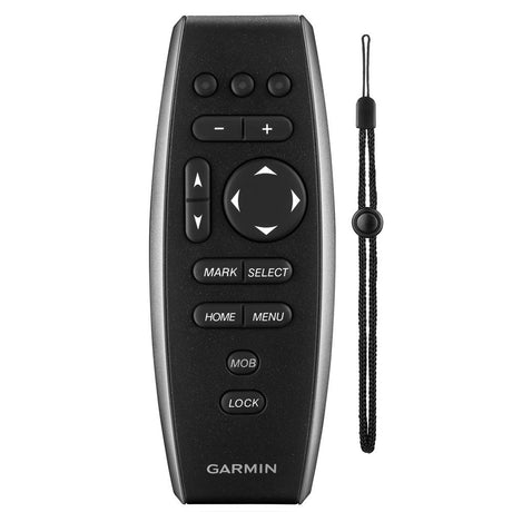Garmin Qualifies for Free Shipping Garmin Wireless Remote Control for 74xx 76xx Series RF #010-10878-10