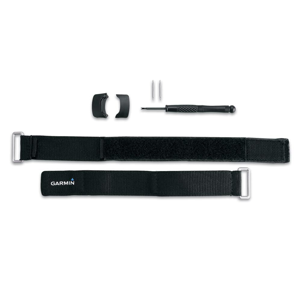 Garmin Qualifies for Free Shipping Garmin Wrist Strap Kit #010-11251-04