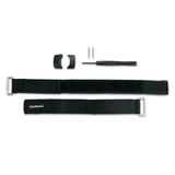 Garmin Qualifies for Free Shipping Garmin Wrist Strap Kit #010-11251-04