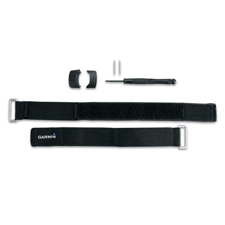 Garmin Qualifies for Free Shipping Garmin Wrist Strap Kit #010-11251-04
