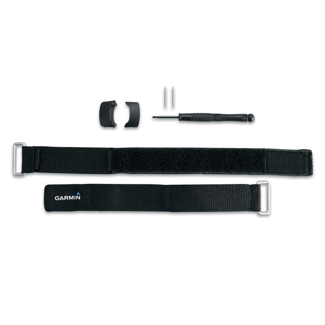 Garmin Qualifies for Free Shipping Garmin Wrist Strap Kit #010-11251-04