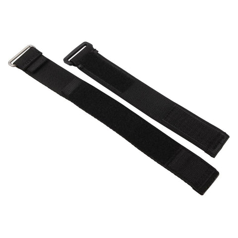 Garmin Qualifies for Free Shipping Garmin Wrist Strap Kit for Fenix #010-11814-02