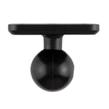 Garmin Qualifies for Free Shipping Garmin Zumo Base Plate #010-12100-11