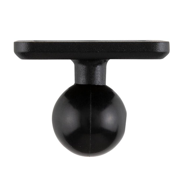 Garmin Qualifies for Free Shipping Garmin Zumo Base Plate #010-12100-11