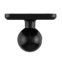 Garmin Qualifies for Free Shipping Garmin Zumo Base Plate #010-12100-11