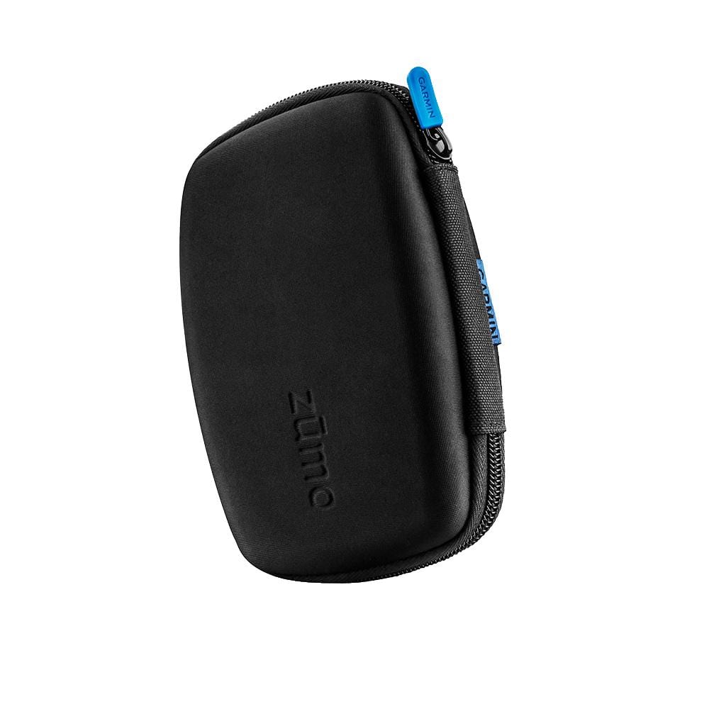 Garmin Qualifies for Free Shipping Garmin Zumo Carrying Case #010-12100-00