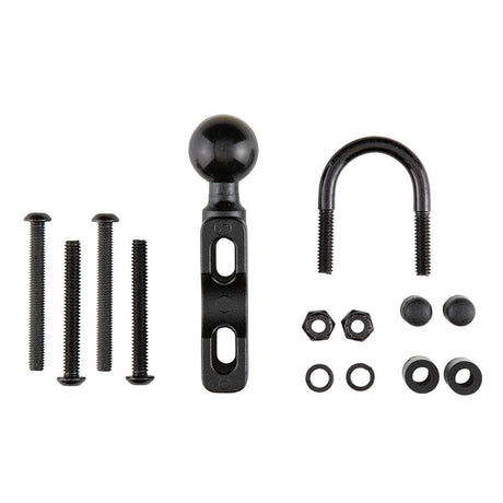Garmin Qualifies for Free Shipping Garmin Zumo Clutch/Brake & U-Bolt Combo #010-12100-13