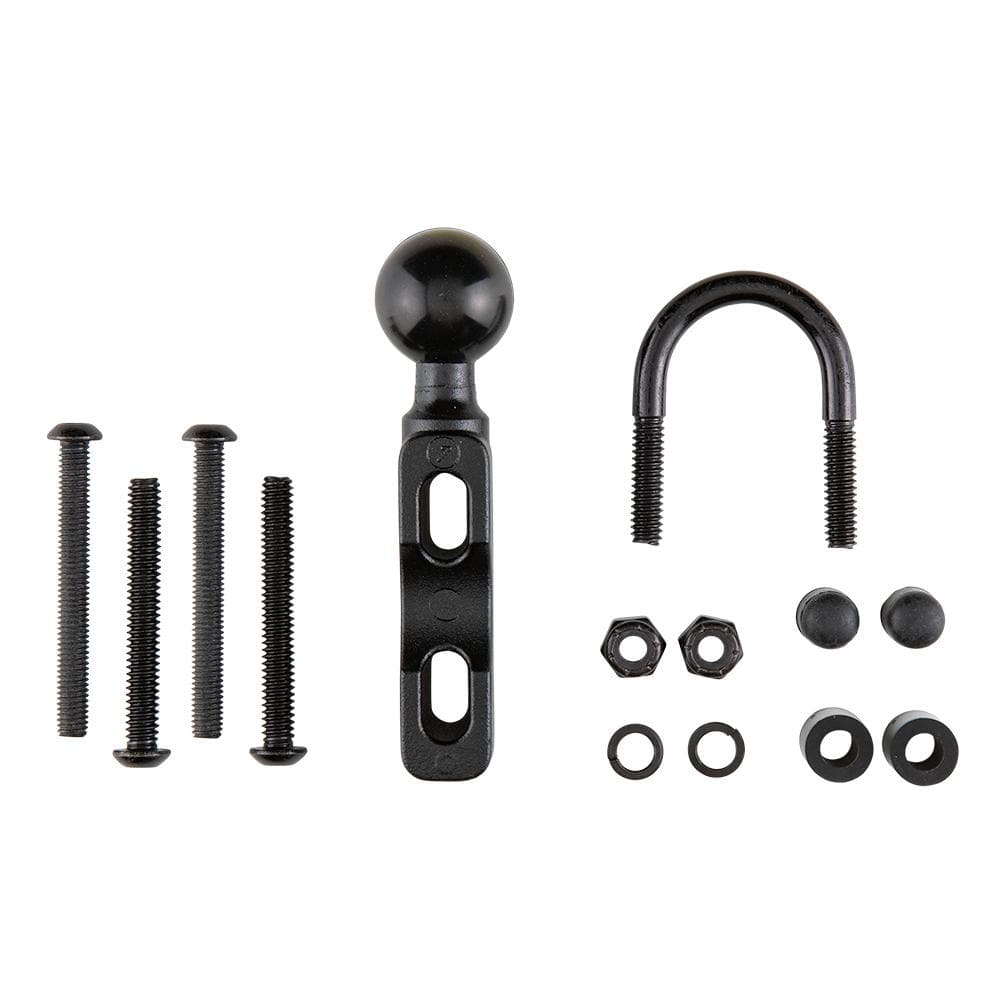 Garmin Qualifies for Free Shipping Garmin Zumo Clutch/Brake & U-Bolt Combo #010-12100-13
