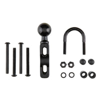 Garmin Qualifies for Free Shipping Garmin Zumo Clutch/Brake & U-Bolt Combo #010-12100-13