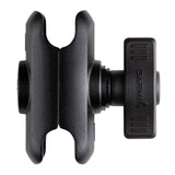 Garmin Qualifies for Free Shipping Garmin Zumo Socket Arm Mount #010-12100-12