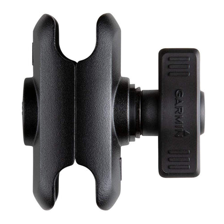 Garmin Qualifies for Free Shipping Garmin Zumo Socket Arm Mount #010-12100-12
