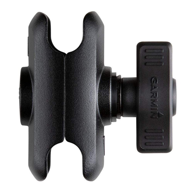 Garmin Qualifies for Free Shipping Garmin Zumo Socket Arm Mount #010-12100-12