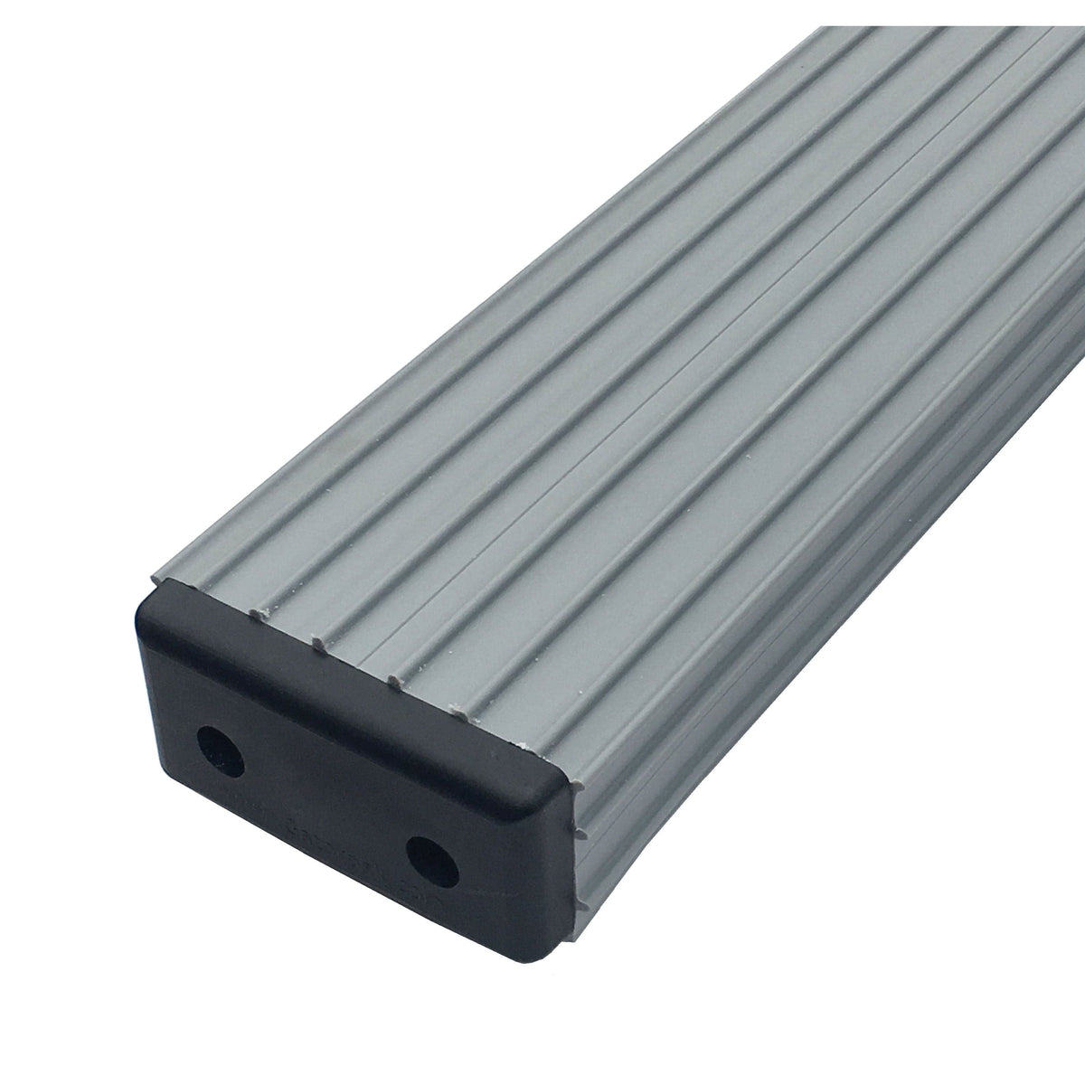 Gatorbak Qualifies for Free Shipping Gatorbak E-Plus Full-Synthetic Covers for 2x4 Bunks 10' Black #GB350EP-B-10-KT