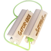 Gatorbak Qualifies for Free Shipping Gatorbak Gator-Lock 5