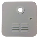 Girard Qualifies for Free Shipping Girard Door Kit Atwood 6 Gallon Grey #2GWHDA6AG