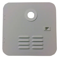 Girard Qualifies for Free Shipping Girard Door Kit Atwood 6 Gallon Grey #2GWHDA6AG