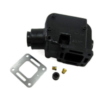 GLM Products Qualifies for Free Shipping GLM 3