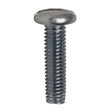 GLM Products Not Qualified for Free Shipping GLM Distributor Cap Screw 5-pk #22305