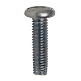 GLM Products Not Qualified for Free Shipping GLM Distributor Cap Screw 5-pk #22305