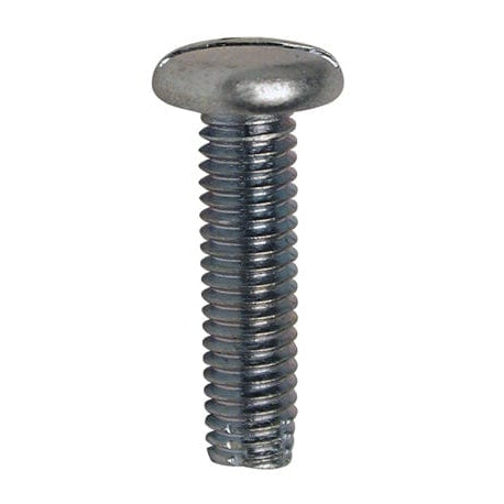 GLM Products Not Qualified for Free Shipping GLM Distributor Cap Screw 5-pk #22305