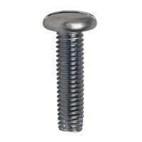 GLM Products Not Qualified for Free Shipping GLM Distributor Cap Screw 5-pk #22305